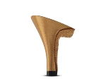 Limited Edition (385) 2.75 inch Stiletto   Heel
